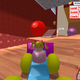 Illustration for article titled PC Game For Autistic Kids